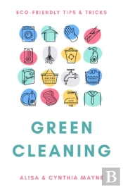 Green Cleaning