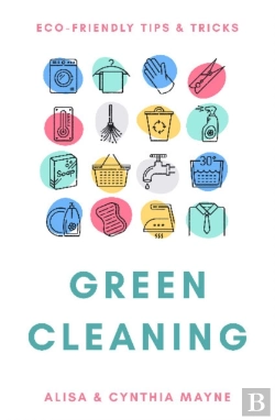 Bertrand.pt - Green Cleaning