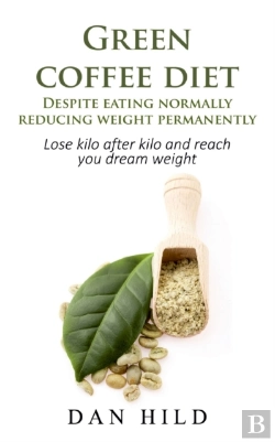 Bertrand.pt - Green Coffee Diet - Despite Eating Normally Reducing Weight Permanently