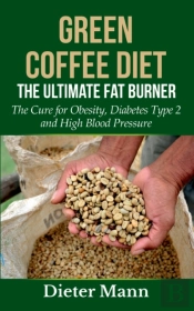 Green Coffee Diet