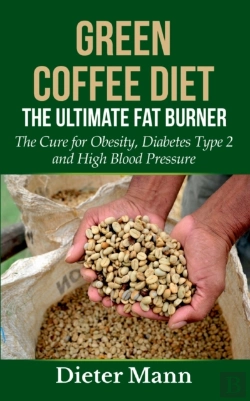 Bertrand.pt - Green Coffee Diet