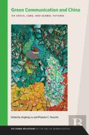 Green Communication And China