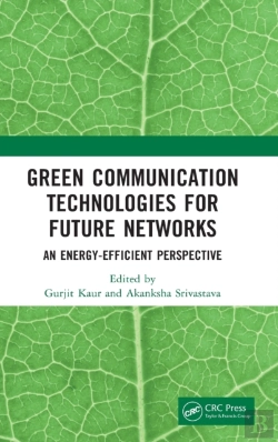 Bertrand.pt - Green Communication Technologies For Future Networks