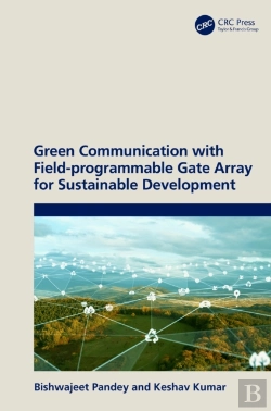 Bertrand.pt - Green Communication With Field-Programmable Gate Array For Sustainable Development