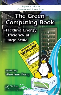 Bertrand.pt - Green Computing Book