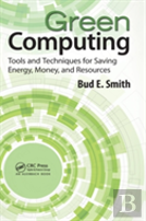 Green Computing