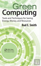 Green Computing
