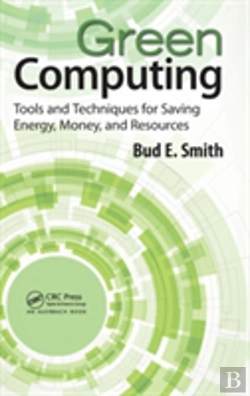 Bertrand.pt - Green Computing