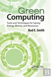 Green Computing