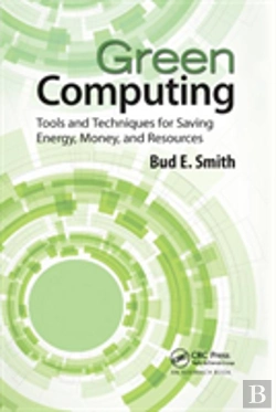 Bertrand.pt - Green Computing