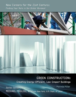 Bertrand.pt - Green Construction