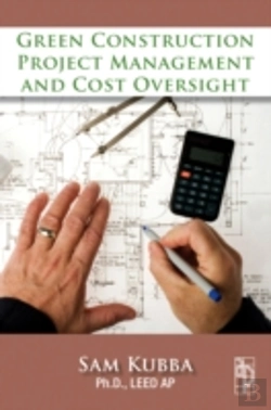 Bertrand.pt - Green Construction Project Management And Cost Oversight
