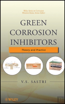 Bertrand.pt - Green Corrosion Inhibitors