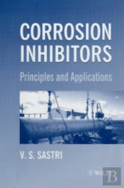 Green Corrosion Inhibitors