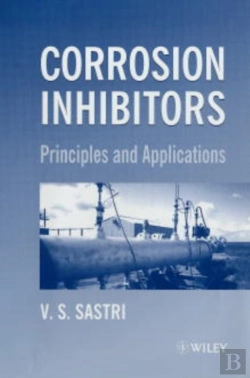 Bertrand.pt - Green Corrosion Inhibitors