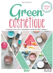 Green Cosmetique