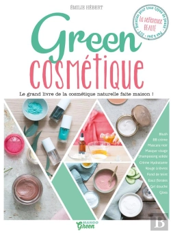 Bertrand.pt - Green Cosmetique