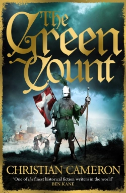 Bertrand.pt - Green Count