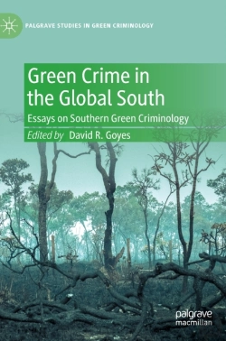 Bertrand.pt - Green Crime In The Global South