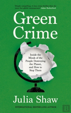 Bertrand.pt - Green Crime