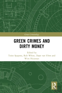 Bertrand.pt - Green Crimes And Dirty Money