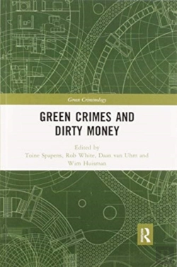 Bertrand.pt - Green Crimes And Dirty Money