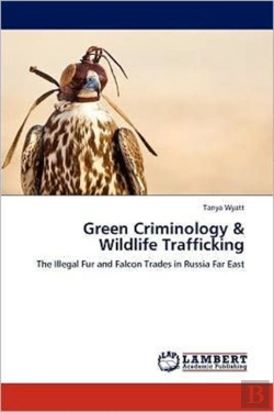 Bertrand.pt - Green Criminology & Wildlife Trafficking