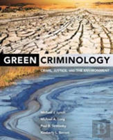 Green Criminology