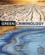 Green Criminology
