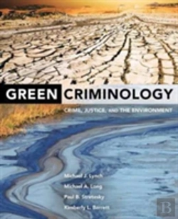 Bertrand.pt - Green Criminology