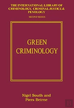 Bertrand.pt - Green Criminology