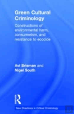 Bertrand.pt - Green Cultural Criminology