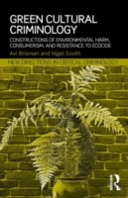 Bertrand.pt - Green Cultural Criminology