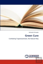 Green Cure
