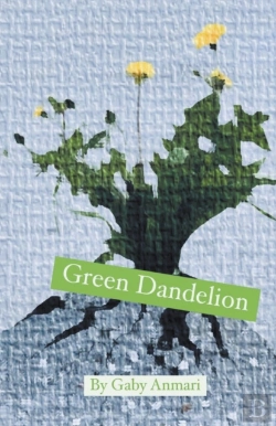 Bertrand.pt - Green Dandelion