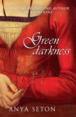 Bertrand.pt - Green Darkness