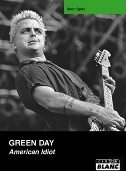 Bertrand.pt - Green Day ; American Idiot