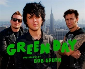 Green Day