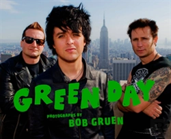 Bertrand.pt - Green Day
