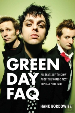 Bertrand.pt - Green Day Faq