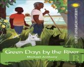 Green Days By The River