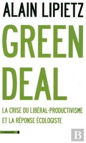Green Deal