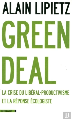 Bertrand.pt - Green Deal