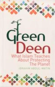 Green Deen