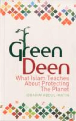 Bertrand.pt - Green Deen