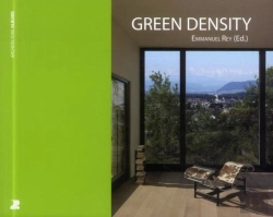 Bertrand.pt - Green Density