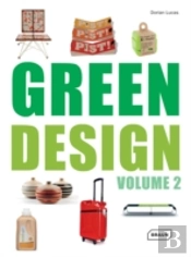 Green Design