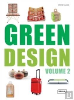 Bertrand.pt - Green Design