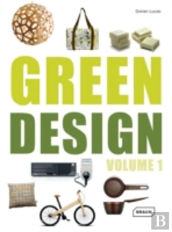Bertrand.pt - Green Design