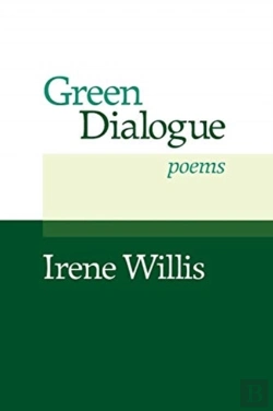 Bertrand.pt - Green Dialogue